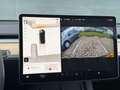 Tesla Model Y Long Range AWD 75 kWh 92% SOH Dual Motor Autopilot Grau - thumbnail 10