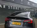 Tesla Model Y Long Range AWD 75 kWh 92% SOH Dual Motor Autopilot Grau - thumbnail 5