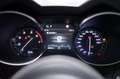 Alfa Romeo Stelvio 2.0 Turbo 16V Ti Q4 Kamera/ACC/AUT/KeyLess/Navi/RF Blau - thumbnail 21