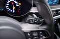 Alfa Romeo Stelvio 2.0 Turbo 16V Ti Q4 Kamera/ACC/AUT/KeyLess/Navi/RF Blau - thumbnail 20
