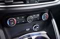 Alfa Romeo Stelvio 2.0 Turbo 16V Ti Q4 Kamera/ACC/AUT/KeyLess/Navi/RF Blau - thumbnail 27
