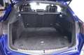 Alfa Romeo Stelvio 2.0 Turbo 16V Ti Q4 Kamera/ACC/AUT/KeyLess/Navi/RF Blau - thumbnail 8