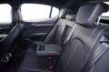 Alfa Romeo Stelvio 2.0 Turbo 16V Ti Q4 Kamera/ACC/AUT/KeyLess/Navi/RF Blau - thumbnail 10