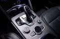 Alfa Romeo Stelvio 2.0 Turbo 16V Ti Q4 Kamera/ACC/AUT/KeyLess/Navi/RF Blau - thumbnail 28