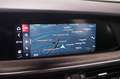 Alfa Romeo Stelvio 2.0 Turbo 16V Ti Q4 Kamera/ACC/AUT/KeyLess/Navi/RF Blau - thumbnail 23