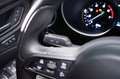 Alfa Romeo Stelvio 2.0 Turbo 16V Ti Q4 Kamera/ACC/AUT/KeyLess/Navi/RF Blau - thumbnail 19