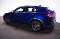 Alfa Romeo Stelvio 2.0 Turbo 16V Ti Q4 Kamera/ACC/AUT/KeyLess/Navi/RF Blau - thumbnail 5