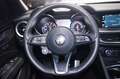 Alfa Romeo Stelvio 2.0 Turbo 16V Ti Q4 Kamera/ACC/AUT/KeyLess/Navi/RF Blau - thumbnail 16