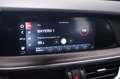 Alfa Romeo Stelvio 2.0 Turbo 16V Ti Q4 Kamera/ACC/AUT/KeyLess/Navi/RF Blau - thumbnail 22