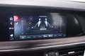 Alfa Romeo Stelvio 2.0 Turbo 16V Ti Q4 Kamera/ACC/AUT/KeyLess/Navi/RF Blau - thumbnail 25