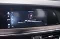 Alfa Romeo Stelvio 2.0 Turbo 16V Ti Q4 Kamera/ACC/AUT/KeyLess/Navi/RF Blau - thumbnail 24