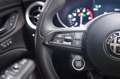 Alfa Romeo Stelvio 2.0 Turbo 16V Ti Q4 Kamera/ACC/AUT/KeyLess/Navi/RF Blau - thumbnail 17