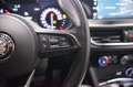 Alfa Romeo Stelvio 2.0 Turbo 16V Ti Q4 Kamera/ACC/AUT/KeyLess/Navi/RF Blau - thumbnail 18