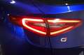 Alfa Romeo Stelvio 2.0 Turbo 16V Ti Q4 Kamera/ACC/AUT/KeyLess/Navi/RF Blau - thumbnail 7