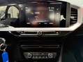 Opel Mokka 1.2T S&S Business Elegance Blanco - thumbnail 23