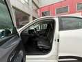 Opel Mokka 1.2T S&S Business Elegance Blanco - thumbnail 9