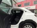 Opel Mokka 1.2T S&S Business Elegance Blanco - thumbnail 10