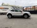 Opel Mokka 1.2T S&S Business Elegance Blanco - thumbnail 6