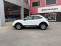 Opel Mokka 1.2T S&S Business Elegance Blanco - thumbnail 3