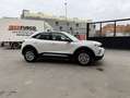 Opel Mokka 1.2T S&S Business Elegance Blanco - thumbnail 5