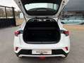 Opel Mokka 1.2T S&S Business Elegance Blanco - thumbnail 8
