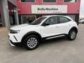 Opel Mokka 1.2T S&S Business Elegance Blanco - thumbnail 2