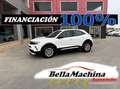 Opel Mokka 1.2T S&S Business Elegance Blanco - thumbnail 1