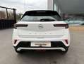 Opel Mokka 1.2T S&S Business Elegance Blanco - thumbnail 7