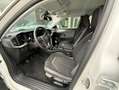 Opel Mokka 1.2T S&S Business Elegance Blanco - thumbnail 11