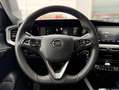 Opel Mokka 1.2T S&S Business Elegance Blanco - thumbnail 13