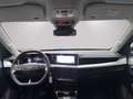Opel Frontera Electric. Edition. Elektromotor 44kWh Grün - thumbnail 9