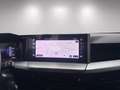 Opel Frontera Electric. Edition. Elektromotor 44kWh Grün - thumbnail 11