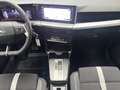 Opel Frontera Electric. Edition. Elektromotor 44kWh Grün - thumbnail 10