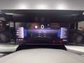 Opel Frontera Electric. Edition. Elektromotor 44kWh Grün - thumbnail 14