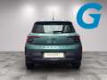 Opel Frontera Electric. Edition. Elektromotor 44kWh Grün - thumbnail 19