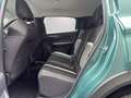 Opel Frontera Electric. Edition. Elektromotor 44kWh Grün - thumbnail 16
