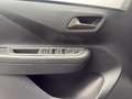 Opel Frontera Electric. Edition. Elektromotor 44kWh Grün - thumbnail 15