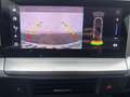 Opel Frontera Electric. Edition. Elektromotor 44kWh Grün - thumbnail 12