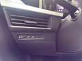 Opel Frontera Electric. Edition. Elektromotor 44kWh Grün - thumbnail 13