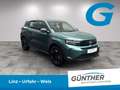 Opel Frontera Electric. Edition. Elektromotor 44kWh Grün - thumbnail 2