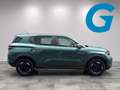 Opel Frontera Electric. Edition. Elektromotor 44kWh Grün - thumbnail 18