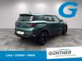 Opel Frontera Electric. Edition. Elektromotor 44kWh Grün - thumbnail 3