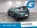 Opel Frontera Electric. Edition. Elektromotor 44kWh Grün - thumbnail 4
