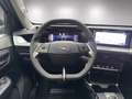 Opel Frontera Electric. Edition. Elektromotor 44kWh Grün - thumbnail 8