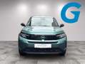 Opel Frontera Electric. Edition. Elektromotor 44kWh Grün - thumbnail 17