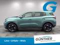 Opel Frontera Electric. Edition. Elektromotor 44kWh Grün - thumbnail 5