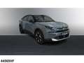 Citroen C4 Max Hybrid 156 PS AT Grün - thumbnail 2
