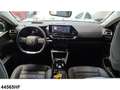 Citroen C4 Max Hybrid 156 PS AT Grün - thumbnail 8