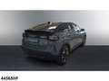 Citroen C4 Max Hybrid 156 PS AT Grün - thumbnail 3