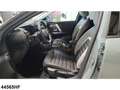 Citroen C4 Max Hybrid 156 PS AT Grün - thumbnail 10